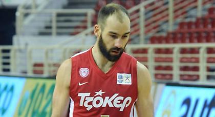 Μαγνητική ο Σπανούλης