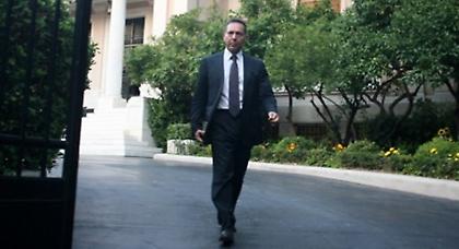 Αυτά συζήτησαν Στουρνάρας και Τρόικα