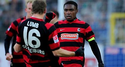 Όσο… Χ ελπίζει!