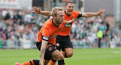 Come to… Νταντί!