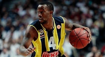 «Πολύ δυνατός και χωρίς Σπανούλη ο Ολυμπιακός»