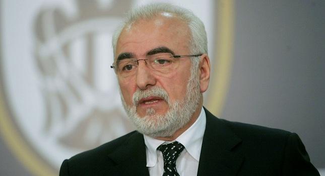 Αποφασίζει ο Σαββίδης