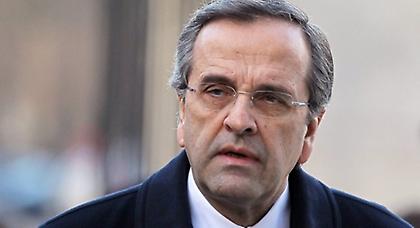 «Φουντώνουν» τα σενάρια για αλλαγές στην κυβέρνηση