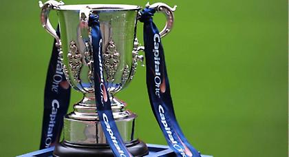 Μάντσεστερ είναι και αυτή…