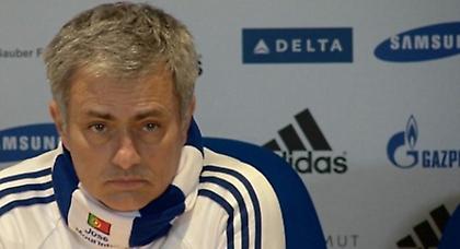 Μουρίνιο: «Δεν έχω πρόβλημα αν χάσω και μείνει η Φούλαμ»