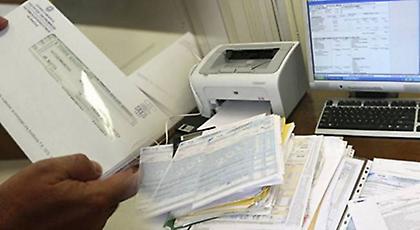 Δεύτερη ευκαιρία για την επίλυση φορολογικών διαφορών