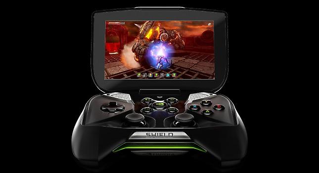 Κάντε stream τα games σας από το PC στο Android tablet/smartphone