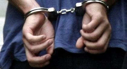 Τέσσερις Σύροι κι ένας Τούρκος μετέφεραν παράνομα είκοσι τέσσερις ανθρώπους στην Ελλάδα