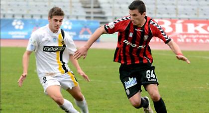 «Φονέας» των… ονείρων