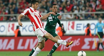 Μην τρελαθούμε κιόλας!