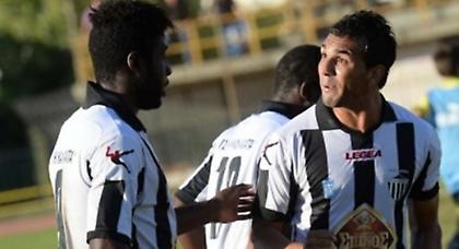 Όλα… τούμπα!