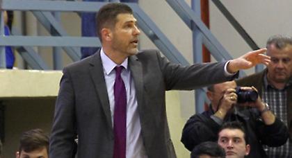 «Κάναμε τρία καθοριστικά λάθη»