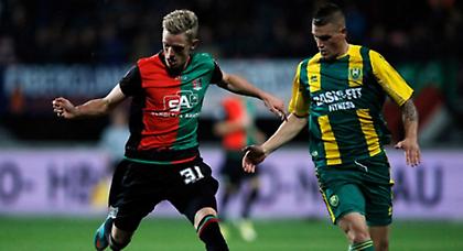 Πολύ σκληρή για να πεθάνει!