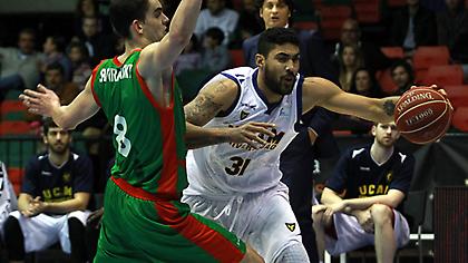 Θρίαμβος σωτηρίας