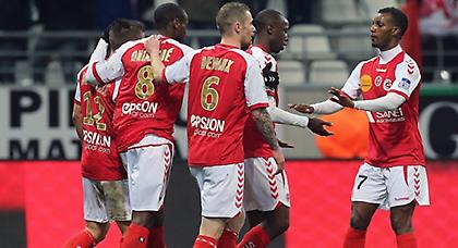 Πλησιάζει στο… θαύμα της