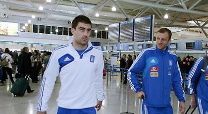 Αβραάμ ο αντί-Σωκράτης