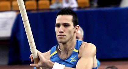 Ιδανική πρόβα…