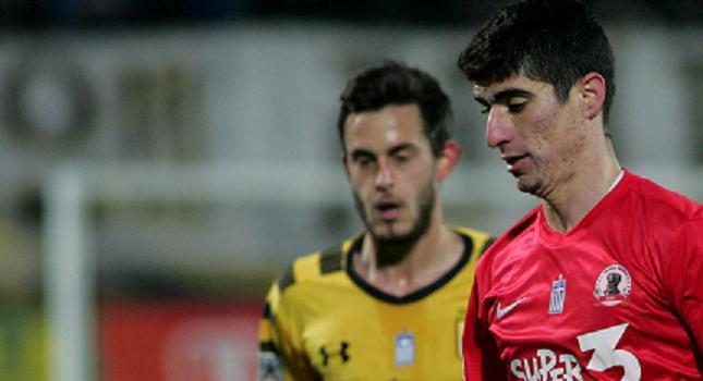 «Δεν μπορούν να μας στερήσουν τις ελπίδες μας για παραμονή»