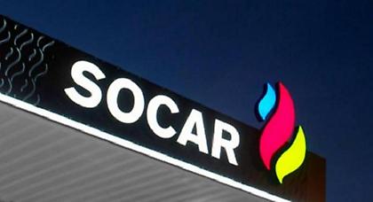 «Μιλάμε με την ΑΕΚ για ‘Αγιά Σοφιά’»