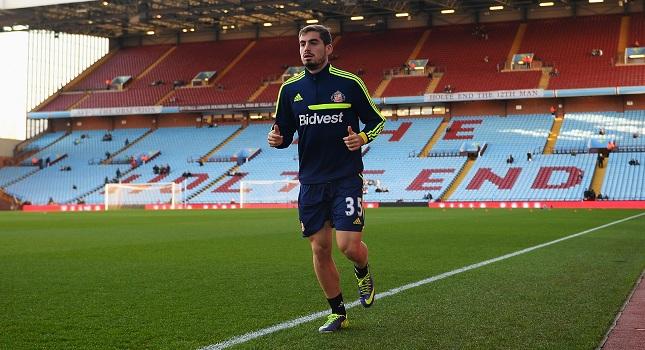 Μαυρίας: «Να πανηγυρίσω διπλά»