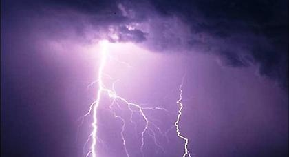 Ο καιρός σήμερα