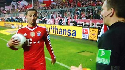 «Θεός» ο… βοηθός (video)