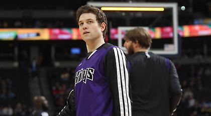 Στους Μπουλς ο Φριντέτ