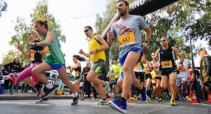 «Όχι μόνο σε πέντε δήμους»