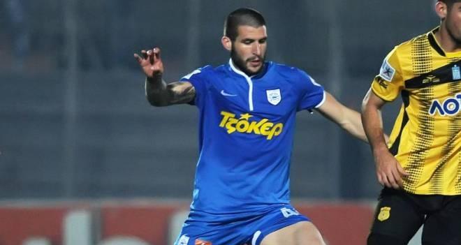 «Να παίξουμε στα ίσια τον Πλατανιά»