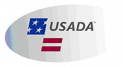 «Εύκολο το ντόπινγκ στο ΝΒΑ»