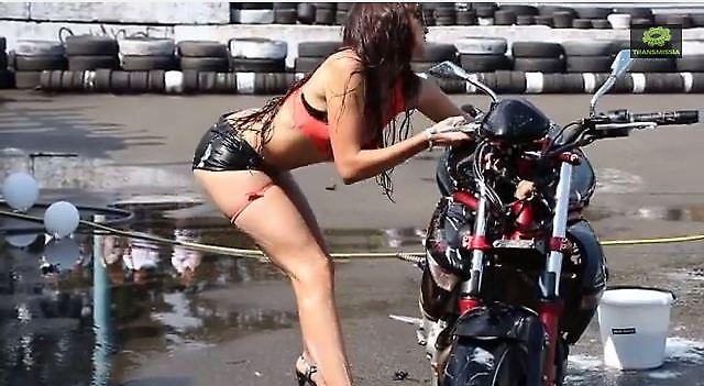 Συμβαίνουν και ατυχήματα…
