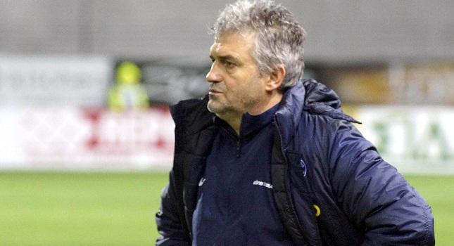 «Η βαθμολογία δεν λέει τίποτα»