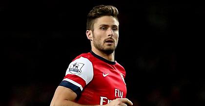 Νέες «ροζ» περιπέτειες για Ζιρού