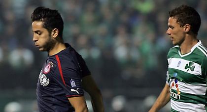 Οι «αιώνιοι» σε… ευρώ