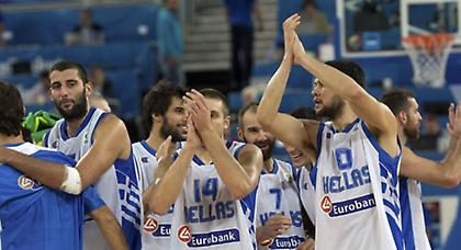 Κάνε μου λιγάκι «μουουου»