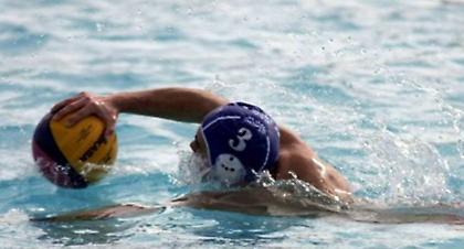 Με το μυαλό στην Ευρώπη ο Ολυμπιακός