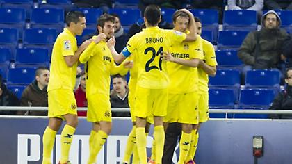 Όλοι δουλεύουν για… Βαλβέρδε (video)