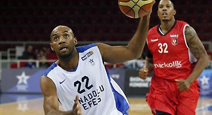 Νέα ήττα για Εφές