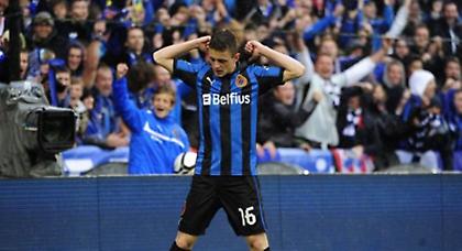 Βίοι… αντίθετοι!