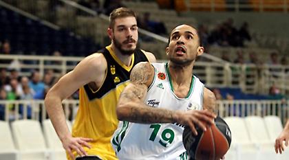 Περνάει… Ζάκ-αρι