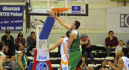 Το… δέκα το καλό!