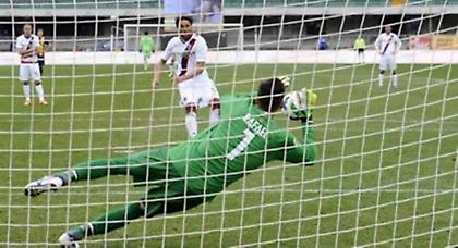 Τίτλοι… τέλους