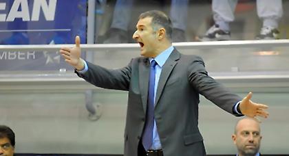 «Δεν σταματάμε εδώ»