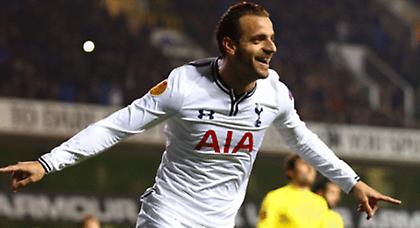 Ξανά... καουμπόυ ο Σολδάδο! (video)