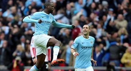 Και στο τέλος κερδίζουν οι πιο ακριβοί!