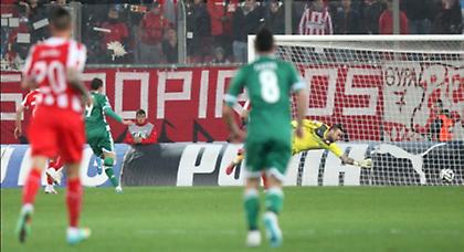 Θέμα διαχείρισης (πριν και μετά...)