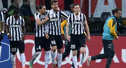 Γιουβ -end- ους! (video)