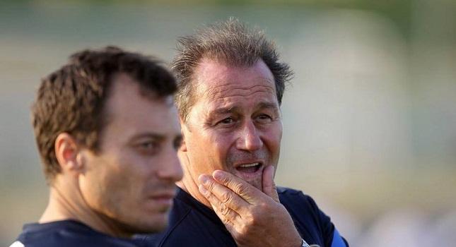 Με Γ.Χ όπως πέρσι, ως το φινάλε