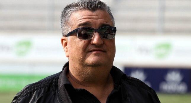 Όλα ανοιχτά