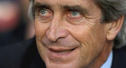 Ξεστόμισε «πατάτα» ο Πελεγκρίνι (video)